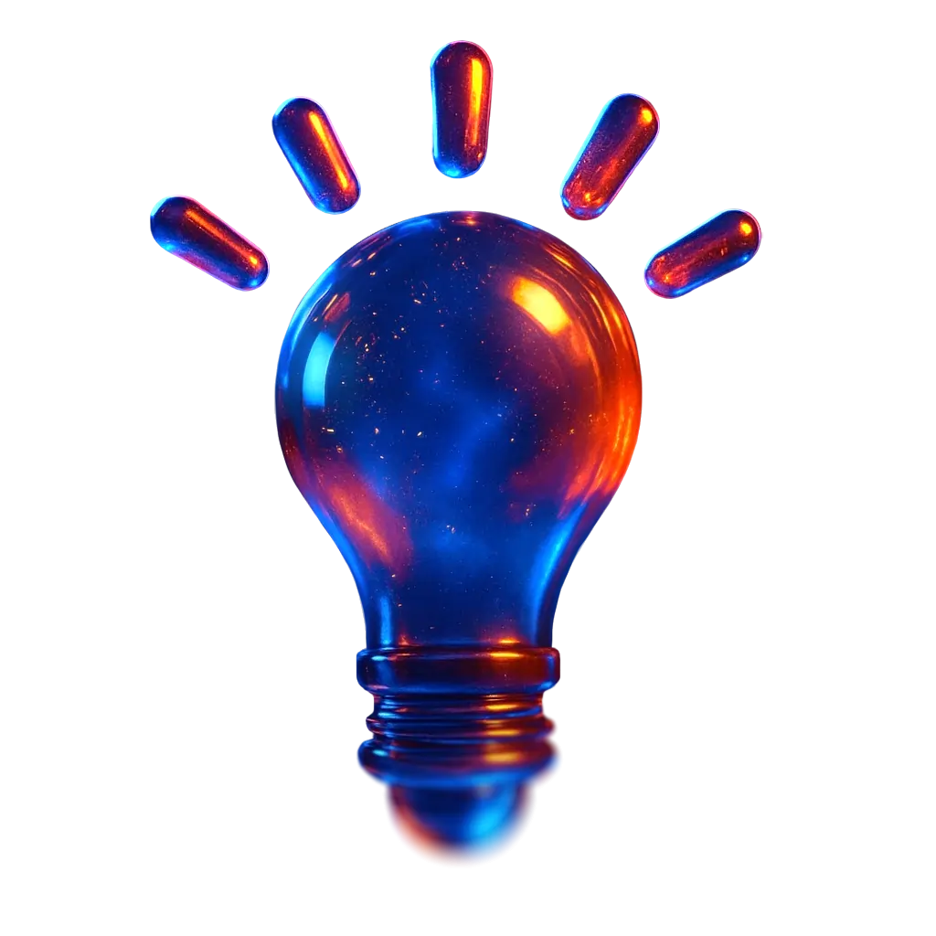 التصمــــــــــــــيم الجرافيــــــــــــــكي