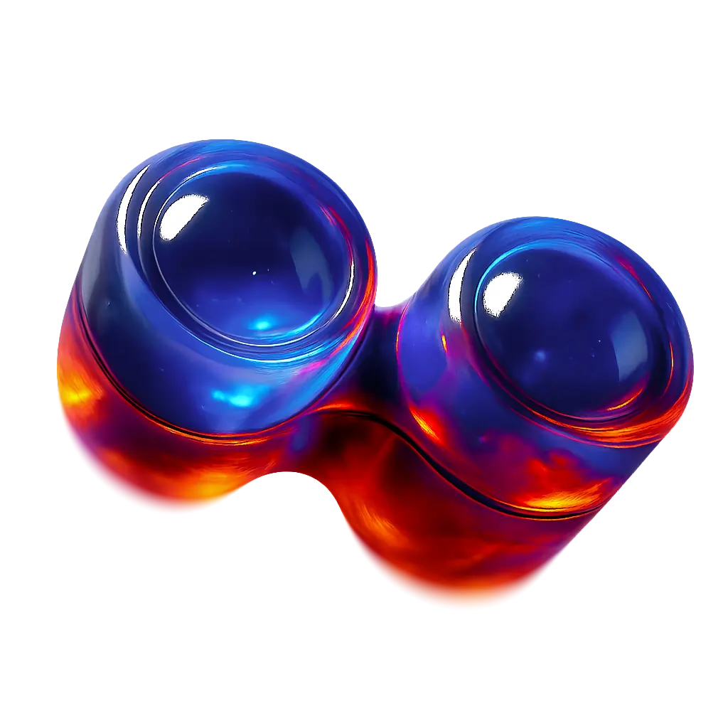 بنـاء العلامـــــــات التجاريـــــــــــــــــــــــــــــة