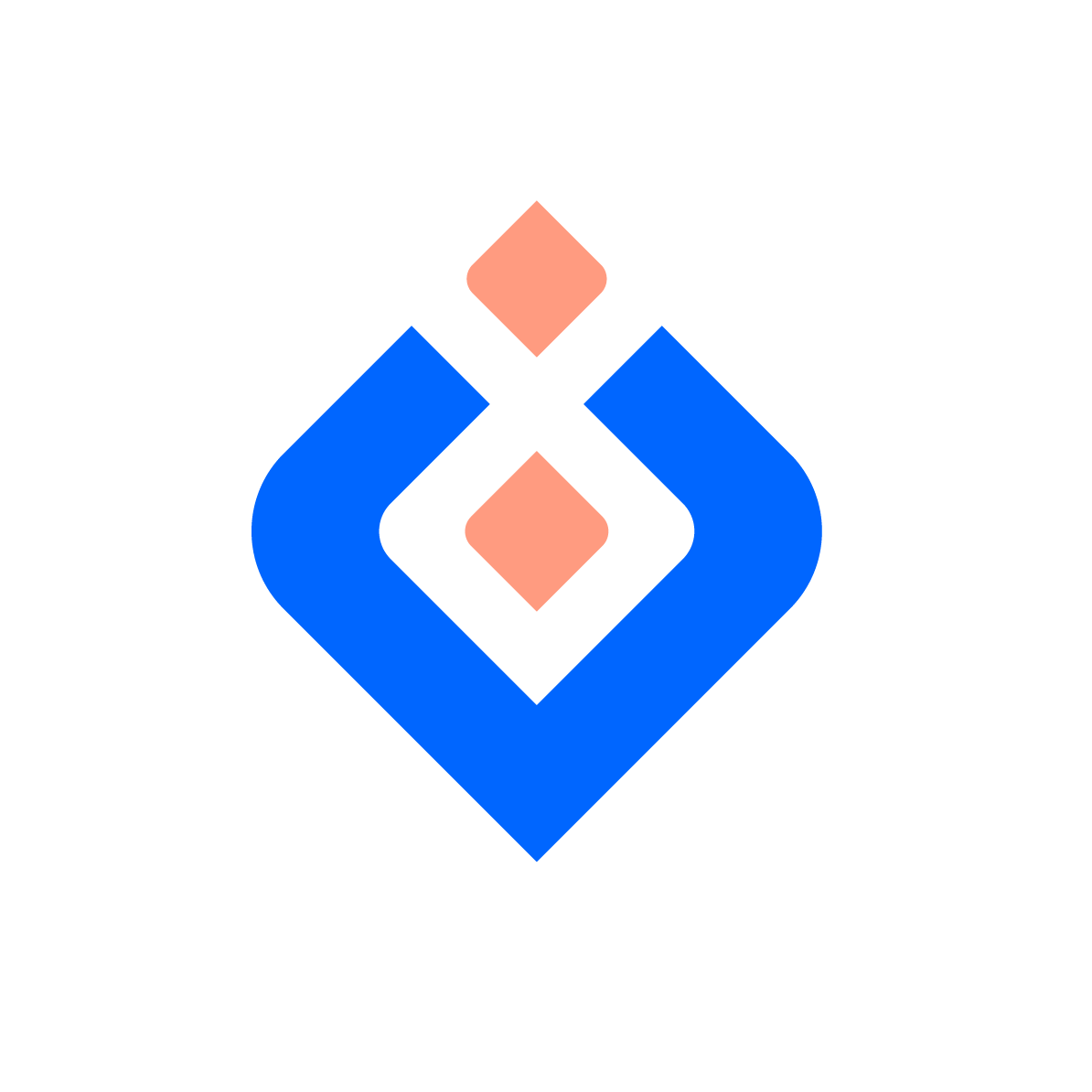 LANDING.NAVBAR.LOGO_ALT