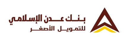 LANDING.PARTNERS.PARTNER_3