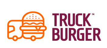 LANDING.PARTNERS.PARTNER_4