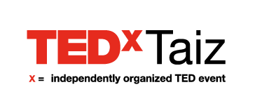 LANDING.PARTNERS.PARTNER_5