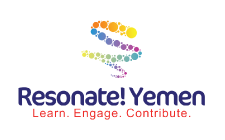 LANDING.PARTNERS.PARTNER_6