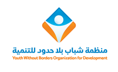 LANDING.PARTNERS.PARTNER_6