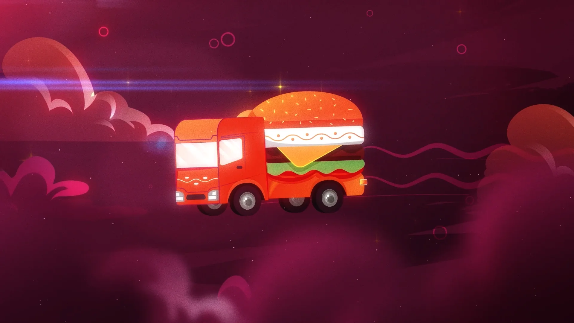 صورة الفيديو