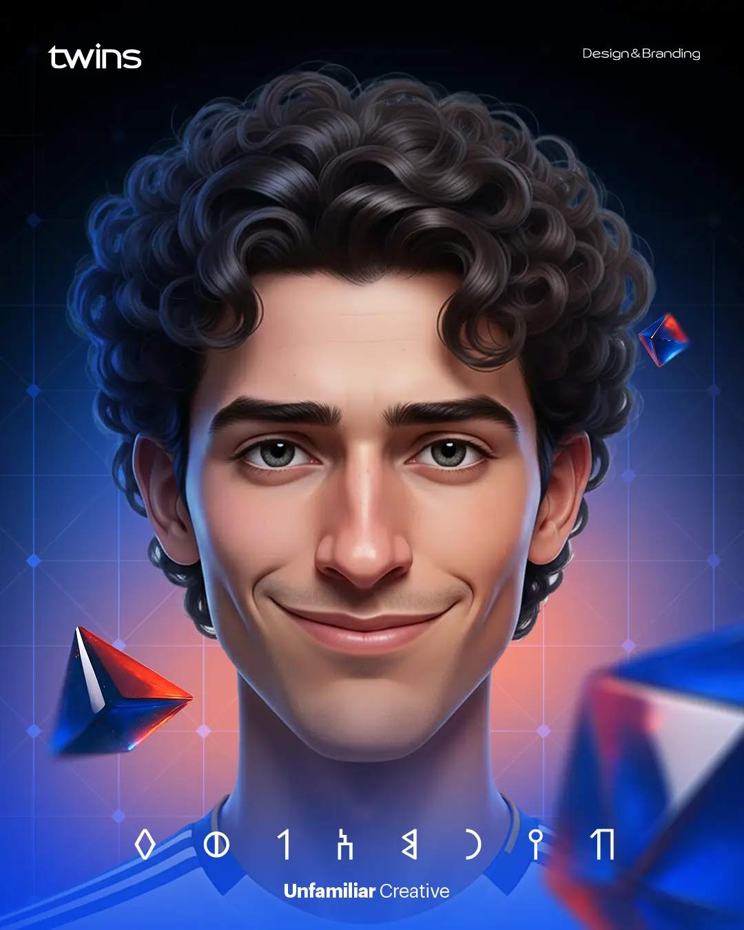 يوسف الحصيني