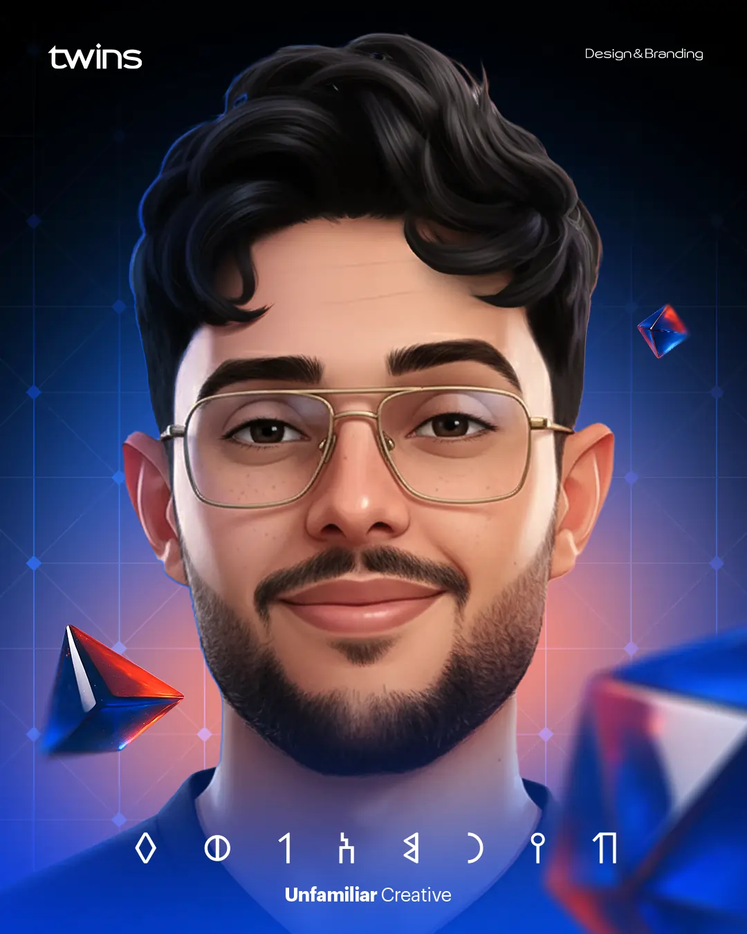 LANDING.TEAM.MEMBERS.1.NAME