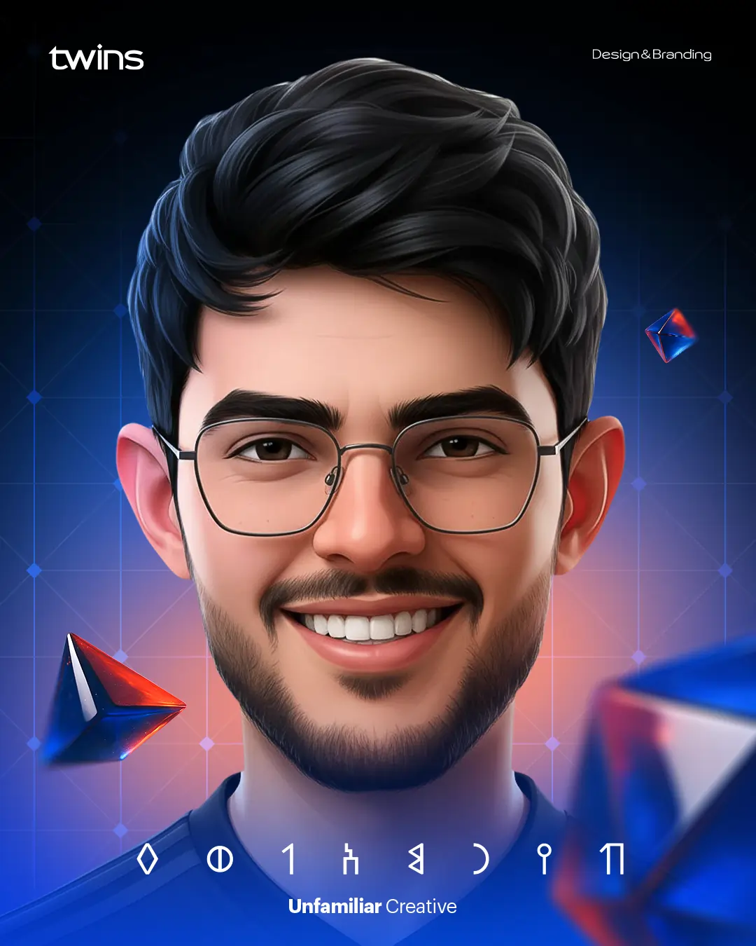 LANDING.TEAM.MEMBERS.1.NAME